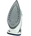اتو بخار تفال Fv4870 